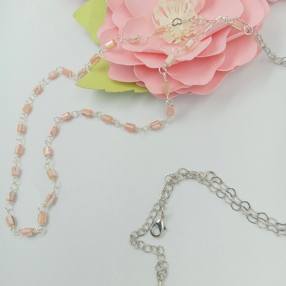 Gem Waist Chain - Picture 5 of 14